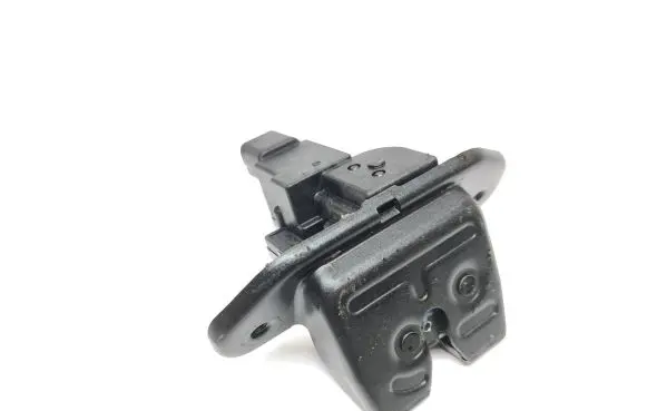 KIA Rio Tailgate/trunk/boot lock/catch/latch