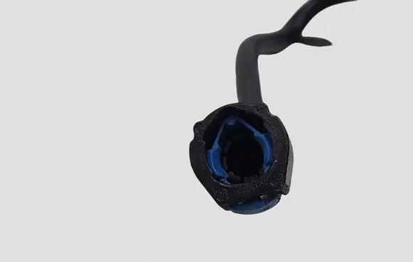 Volvo V40 Cross country Vacuum line/pipe/hose