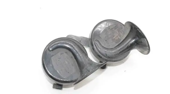 Tesla Model 3 Horn signal 148694300A