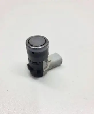 Parking PDC sensor
