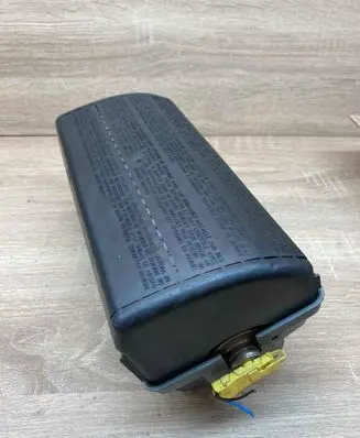 Mercedes-Benz E W211 Passenger airbag 2118601305 30004780C