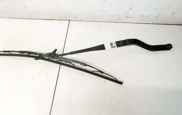 Opel Signum Front wiper blade arm 09185815
