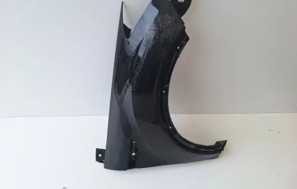 Ford Kuga I Fender 8V41-16015-A