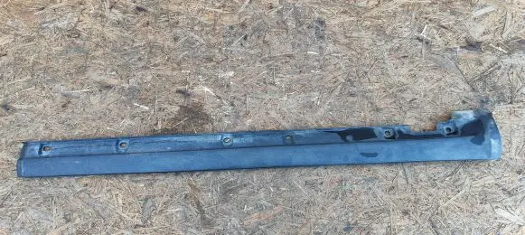 Smart ForFour I Sill MN900740 A4547540405