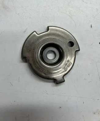 BMW 3 F30 F35 F31 Camshaft vanos timing valve 7578877
