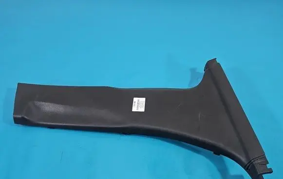 Mazda CX-3 Center console D10E68220 IMPRK1604258