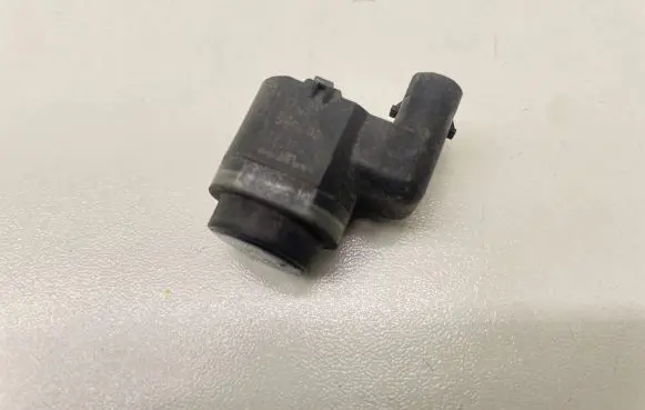 Volvo V40 Parking PDC sensor 31341335