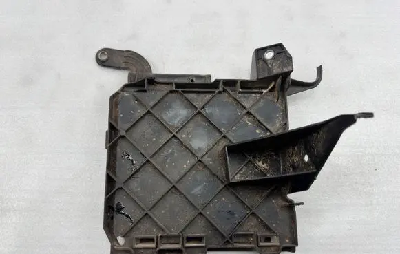 Audi A5 Other interior part 8W0907647