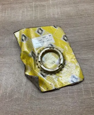Renault 5 Other gearbox part 7700521638