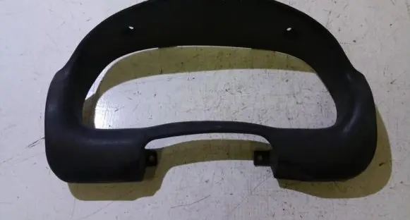Opel Astra F Dashboard trim 90450416