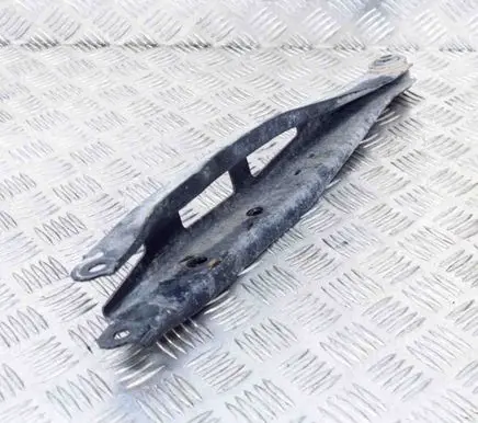 Subaru Forester SH Rear upper control arm/wishbone