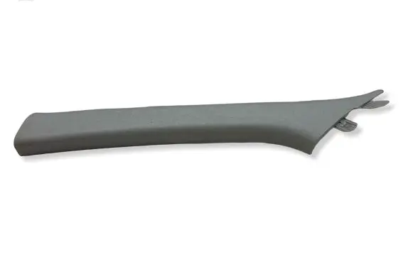KIA Niro (A) pillar trim 85810G5000
