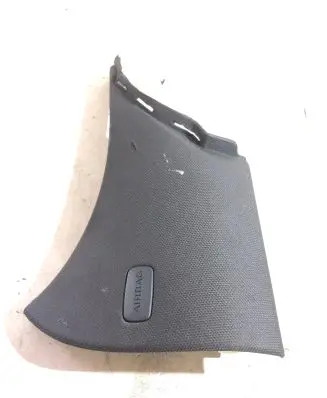 Audi A5 Sportback 8TA (D)pillar trim (top) 8T8867246A SP06332