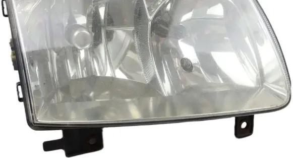 Volkswagen Polo III 6N 6N2 6NF Headlight/headlamp 6N1941016AD 89302820