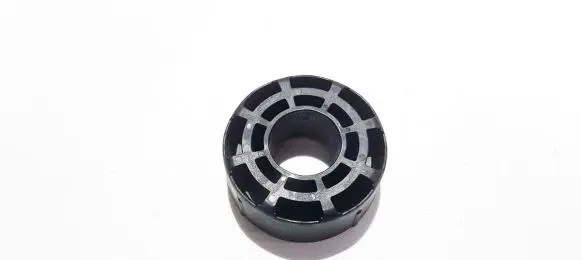 Mercedes-Benz ML W164 Coil spring mount e4xk2z018a00 e4-xk2-z018a00