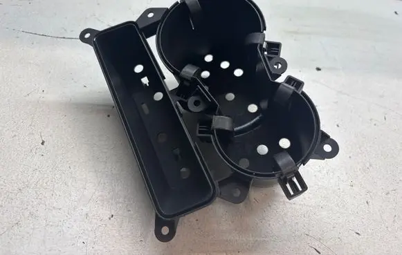 Audi A4 S4 B8 8K Cup holder 8K0862533