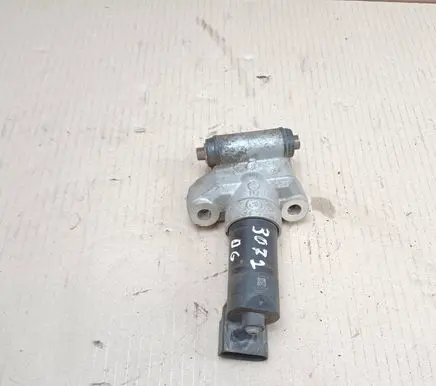 Porsche Taycan 9J1 Hand brake/parking brake motor 912487A 2477590