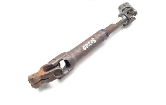 Mazda 6 Steering column universal joint 