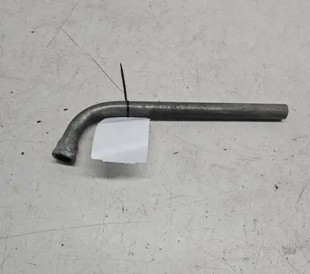 Audi A6 S6 C5 4B Wheel nut wrench 