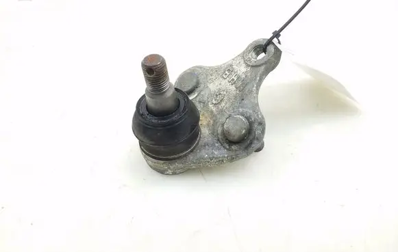 Toyota C-HR I Front ball joint 4333009631