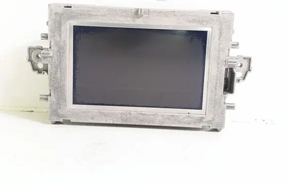 Mercedes-Benz E W212 Screen/display/small screen A2129010804 A2129008707 A2129024703