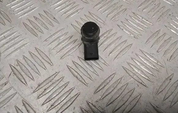 Audi Q5 SQ5 Parking PDC sensor 1S0919275C
