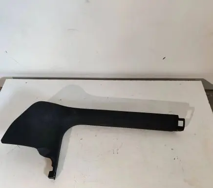 Audi A6 S6 C7 4G (A) pillar trim 4G2867271 2712188