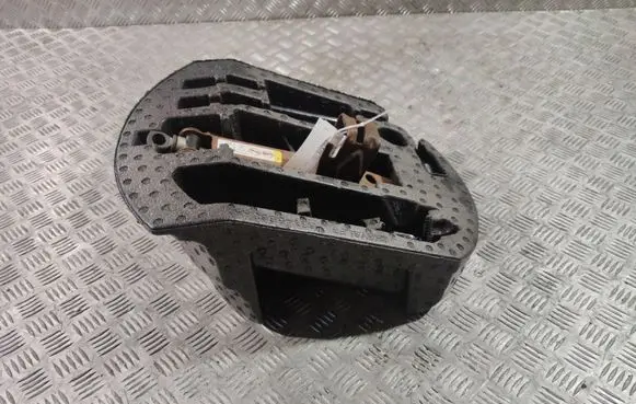 Lift Jack