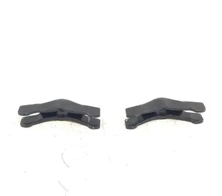 Fuel Injector clamp holder