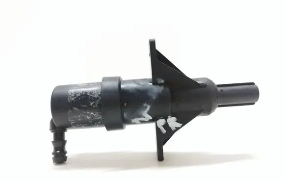 Seat Alhambra (Mk1) Headlight washer spray nozzle