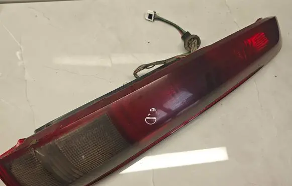 Nissan X-Trail T30 Rear/tail lights B46R
