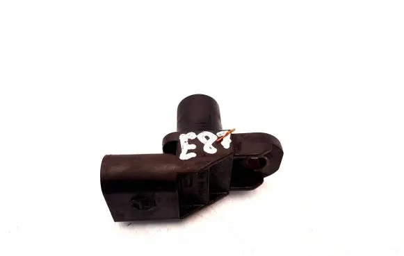 Camshaft position sensor