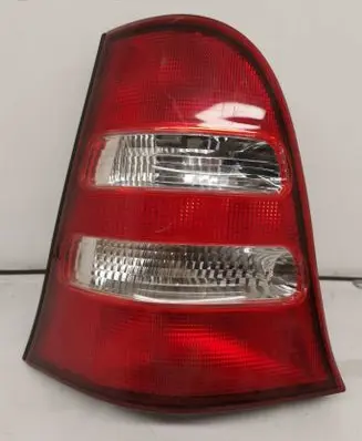 Mercedes-Benz A W168 Rear/tail lights