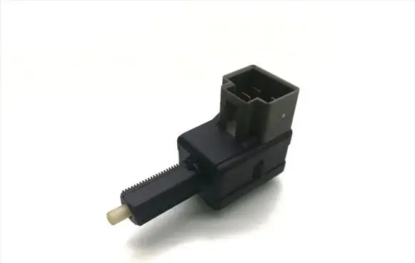 KIA Optima Brake pedal sensor switch