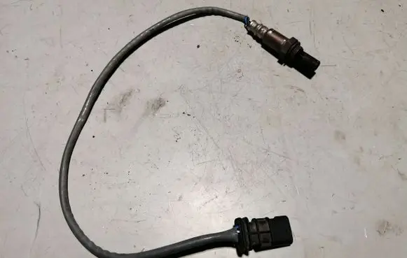 Volvo S60 Lambda probe sensor 31368571