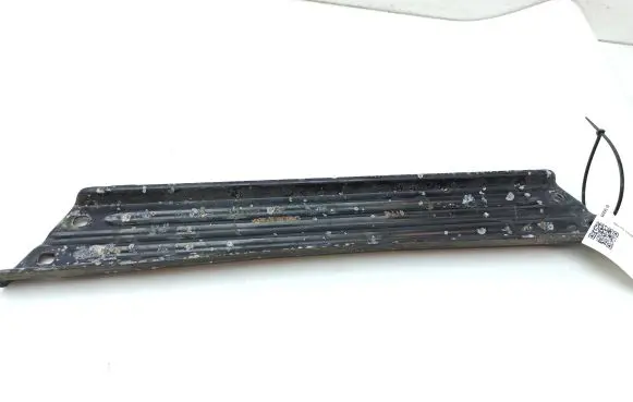 Mercedes-Benz R W251 Other under body part 2516120514