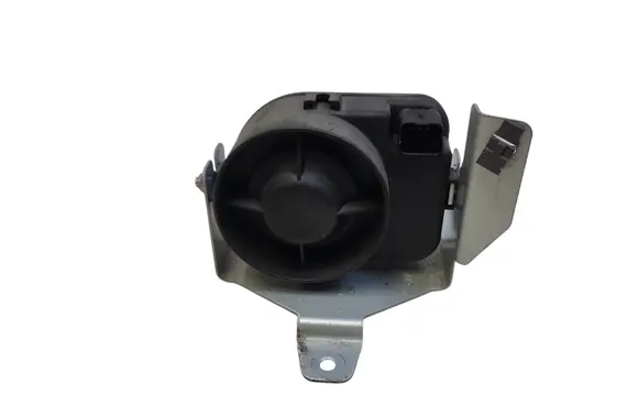 Mazda CX-7 Alarm system siren NF1467SBZA 94807586