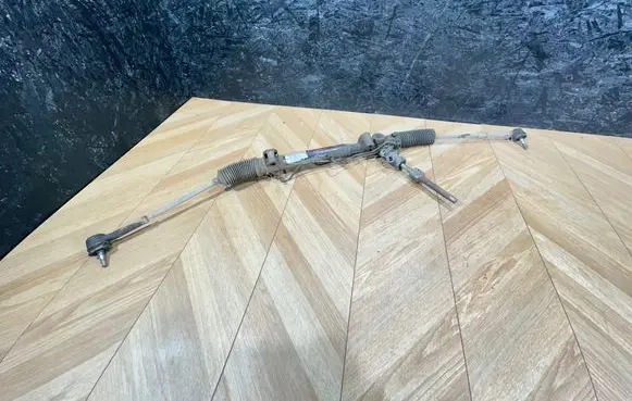 Chrysler Pacifica Steering rack p04743177ai