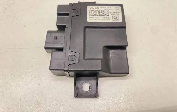 Skoda Kodiaq Other control units/modules 565907160B