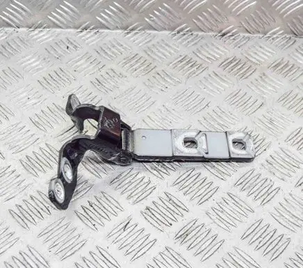 BMW X5 F15 Tailgate/trunk/boot hinge 7294434