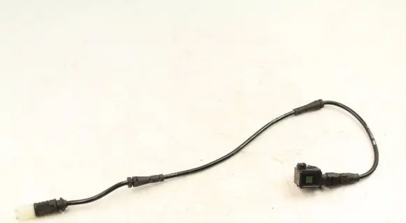 BMW M4 G82 G83 Other wiring loom 8091443 37148091443