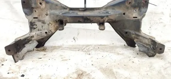 Volvo S40, V40 Front subframe