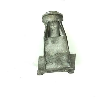 BMW X5 E70 Driveshaft support bearing bracket 7600690