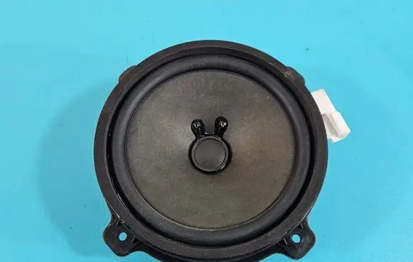 Opel Antara Front door speaker 25907871 IMPRK1400515
