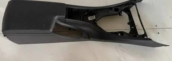 BMW 3 E90 E91 Armrest 