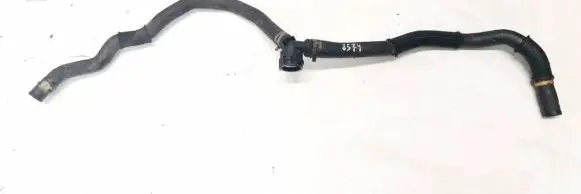 Toyota Avensis T270 Engine coolant pipe/hose