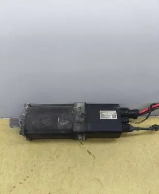 BMW 3 F30 F35 F31 Steering rack electric part 7003220003C 5WK66200D