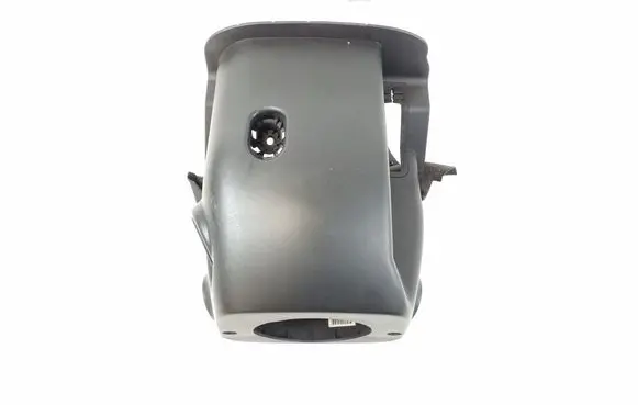 Hyundai Santa Fe Steering wheel column trim 848502W000