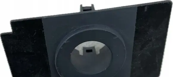 Opel Crossland X Sensor 13477154