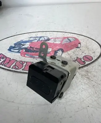 Toyota Corolla Verso AR10 Ignition lock 626399000